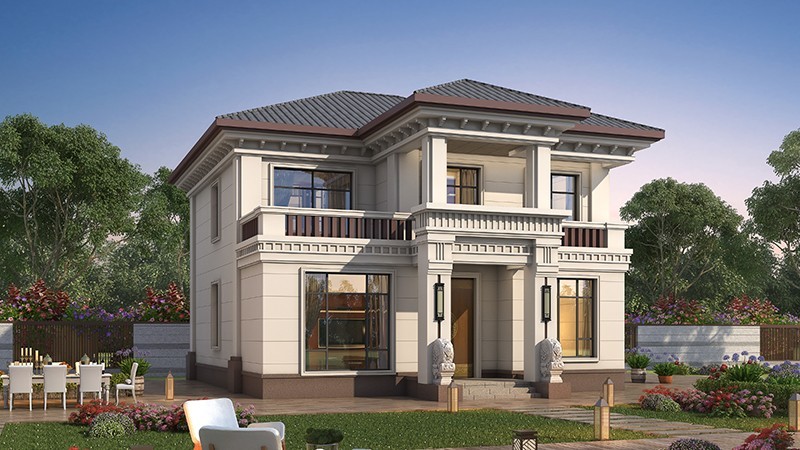 玉林该省钱的5个地方和不该省钱的4个地方！