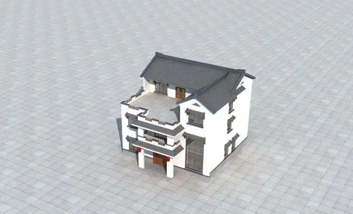 玉林夏季施工大体积混凝土, 裂缝控制不容忽视