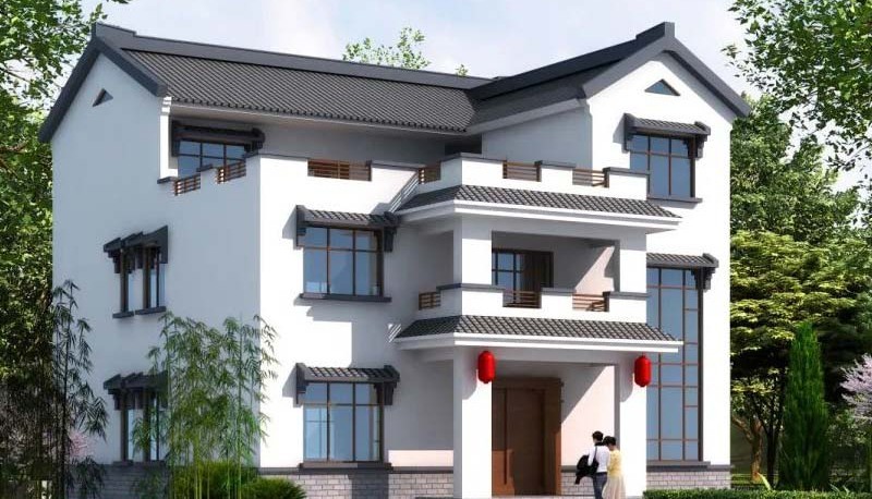 玉林对于农村自建房屋，必须注意土方回填